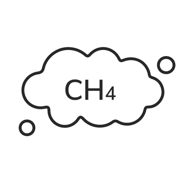 Picture of the SO2 icon