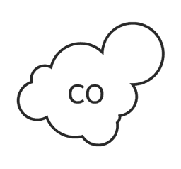 CO