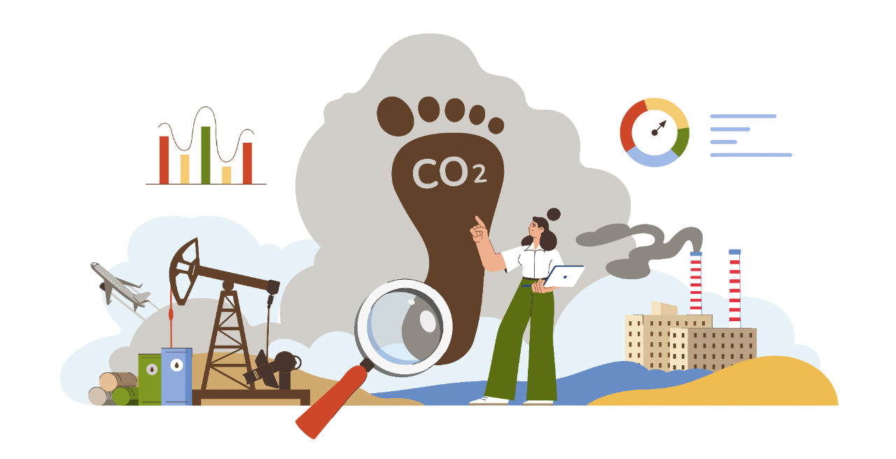 Picture of the VOC icon